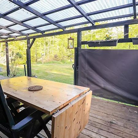 6 Person In Hadsund-by Traum Hadsund