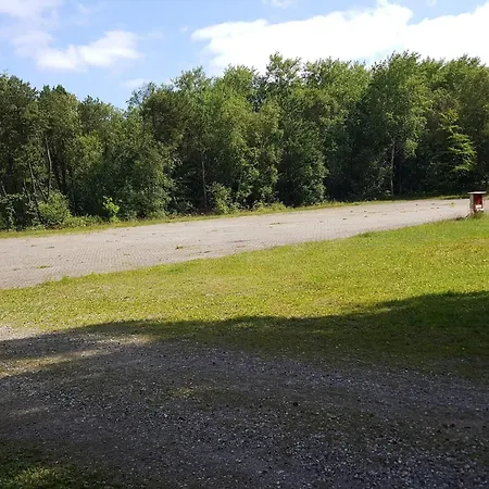 Holiday home 6 Person In Hadsund-by Traum *
