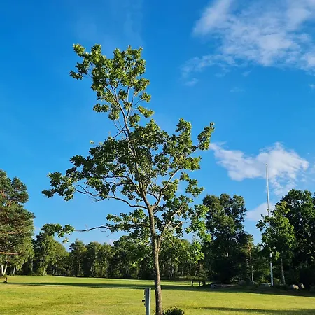 6 Person In Hadsund-by Traum Holiday home
